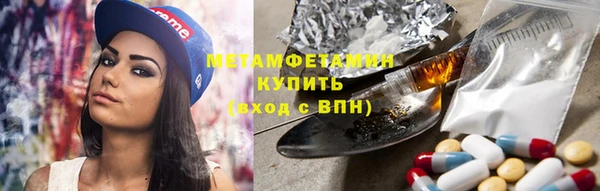сатива Белокуриха