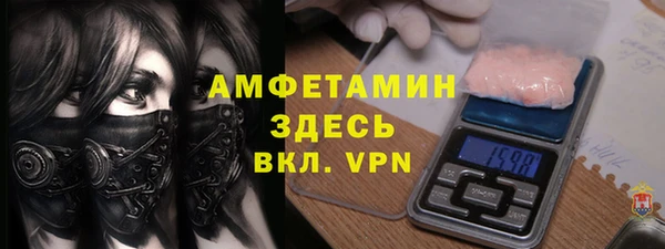 сатива Белокуриха