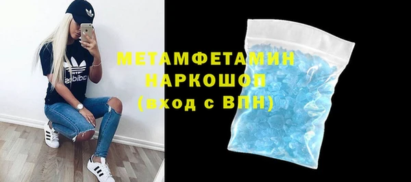 индика Беломорск