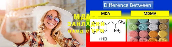 сатива Балабаново