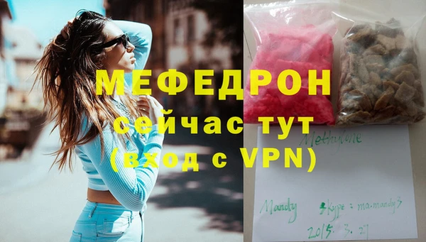 индика Беломорск
