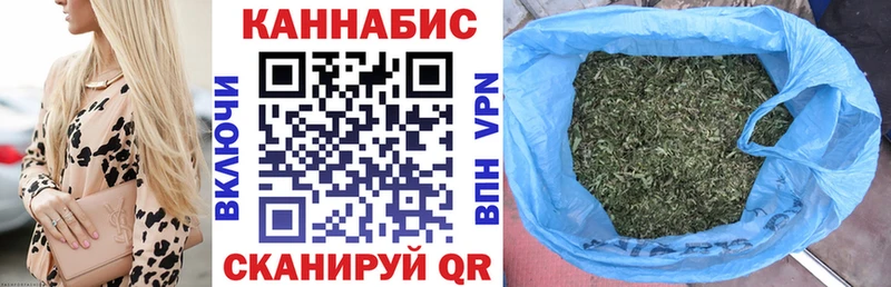 MEGA онион  Касли  Бошки марихуана THC 21% 